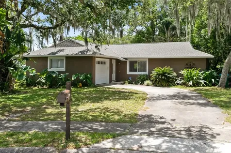 1406 Wren Court Longwood FL 32750
