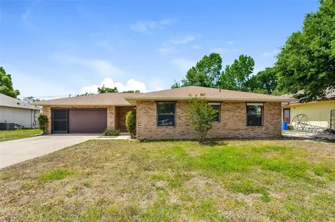 1279 Freeport Drive Deltona FL 32725
