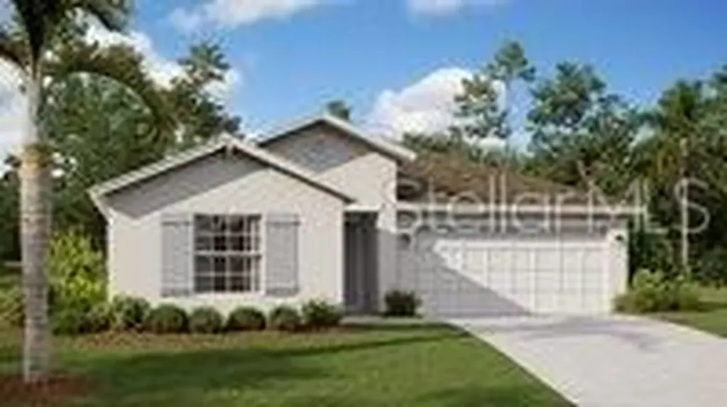 5290 Preserve Boulevard Saint Cloud FL 34772