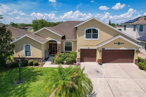 365 Skyview Place Chuluota FL 32766