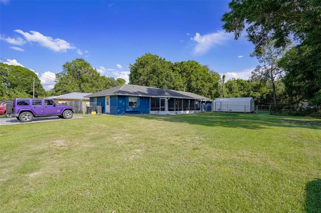3030 Avenue O NW Winter Haven FL 33881
