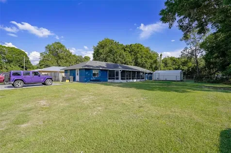 3030 Avenue O NW Winter Haven FL 33881