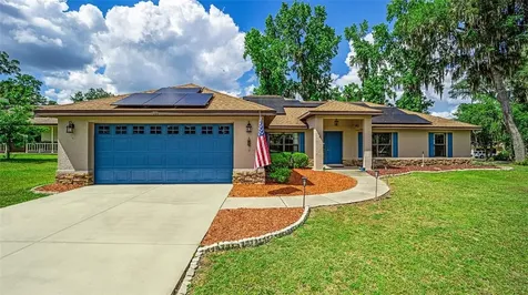 391 NE 56th Street Ocala FL 34479