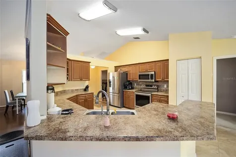 391 NE 56th Street Ocala FL 34479