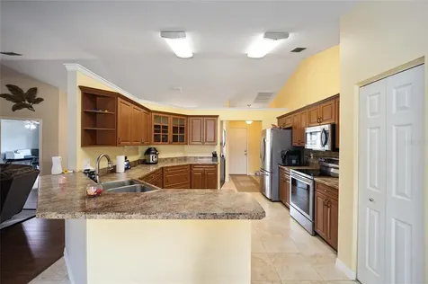 391 NE 56th Street Ocala FL 34479