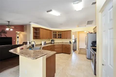391 NE 56th Street Ocala FL 34479