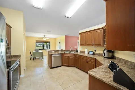 391 NE 56th Street Ocala FL 34479
