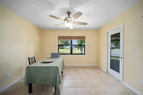 391 NE 56th Street Ocala FL 34479