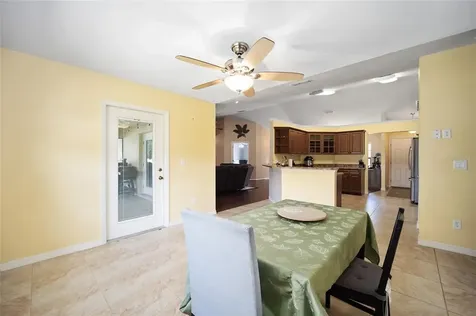 391 NE 56th Street Ocala FL 34479