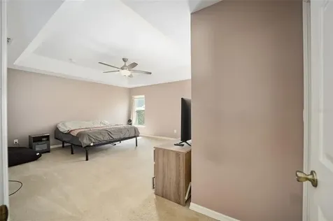 391 NE 56th Street Ocala FL 34479