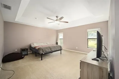 391 NE 56th Street Ocala FL 34479