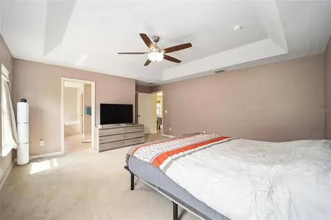 391 NE 56th Street Ocala FL 34479