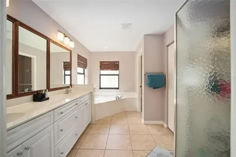 391 NE 56th Street Ocala FL 34479