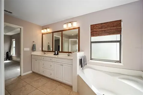 391 NE 56th Street Ocala FL 34479