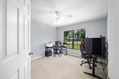 391 NE 56th Street Ocala FL 34479