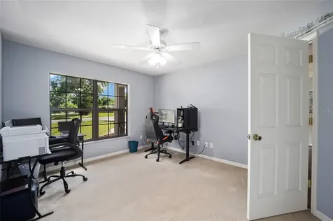 391 NE 56th Street Ocala FL 34479