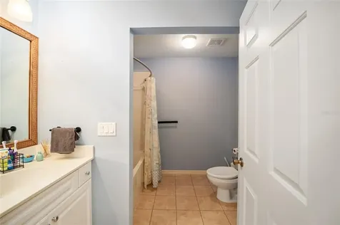 391 NE 56th Street Ocala FL 34479