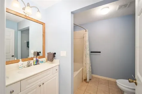 391 NE 56th Street Ocala FL 34479