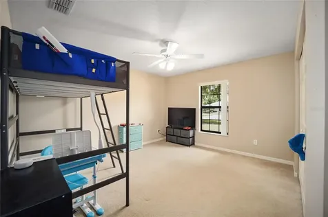 391 NE 56th Street Ocala FL 34479