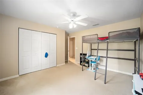 391 NE 56th Street Ocala FL 34479
