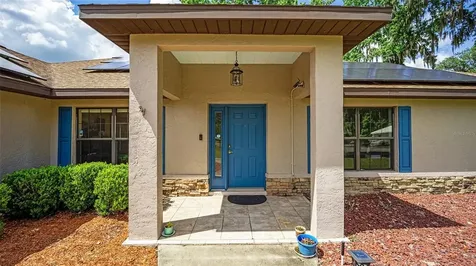 391 NE 56th Street Ocala FL 34479