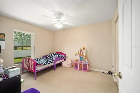 391 NE 56th Street Ocala FL 34479