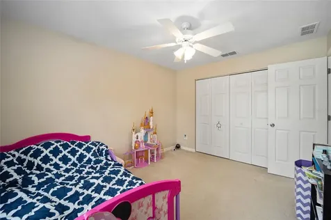 391 NE 56th Street Ocala FL 34479