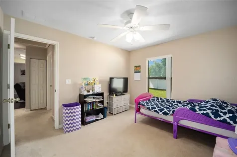 391 NE 56th Street Ocala FL 34479