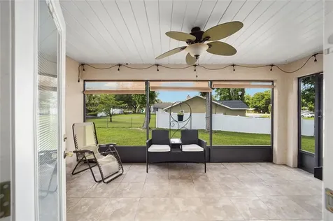 391 NE 56th Street Ocala FL 34479
