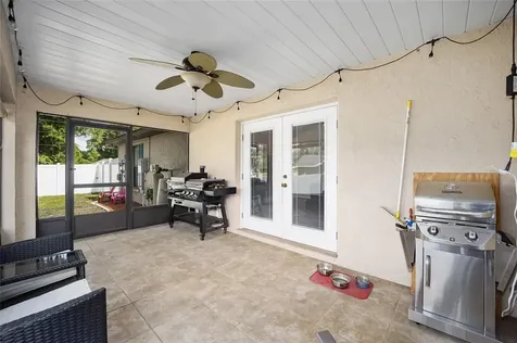 391 NE 56th Street Ocala FL 34479