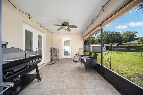 391 NE 56th Street Ocala FL 34479