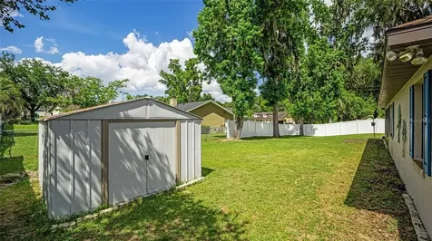 391 NE 56th Street Ocala FL 34479