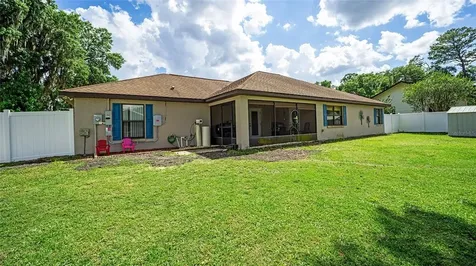 391 NE 56th Street Ocala FL 34479