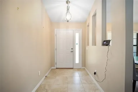 391 NE 56th Street Ocala FL 34479