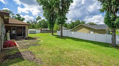 391 NE 56th Street Ocala FL 34479