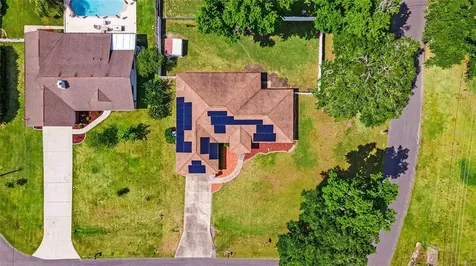 391 NE 56th Street Ocala FL 34479