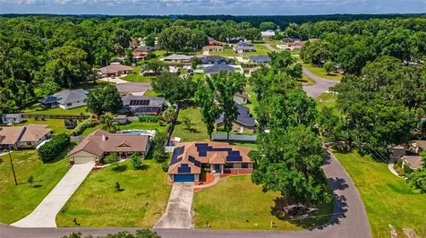 391 NE 56th Street Ocala FL 34479