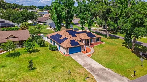 391 NE 56th Street Ocala FL 34479