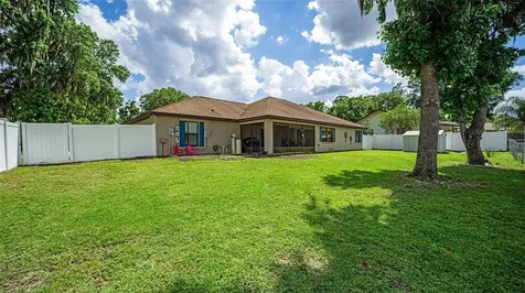 391 NE 56th Street Ocala FL 34479