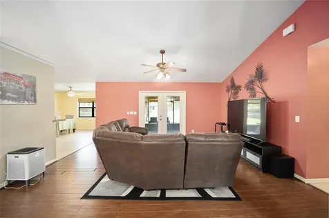 391 NE 56th Street Ocala FL 34479