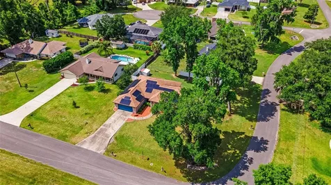 391 NE 56th Street Ocala FL 34479