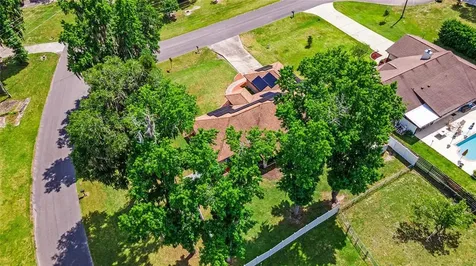 391 NE 56th Street Ocala FL 34479