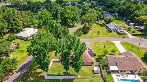 391 NE 56th Street Ocala FL 34479