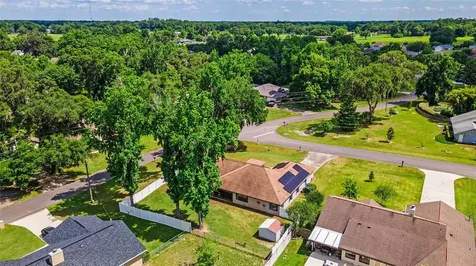 391 NE 56th Street Ocala FL 34479