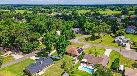 391 NE 56th Street Ocala FL 34479