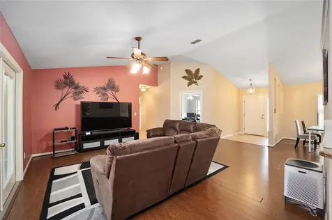 391 NE 56th Street Ocala FL 34479