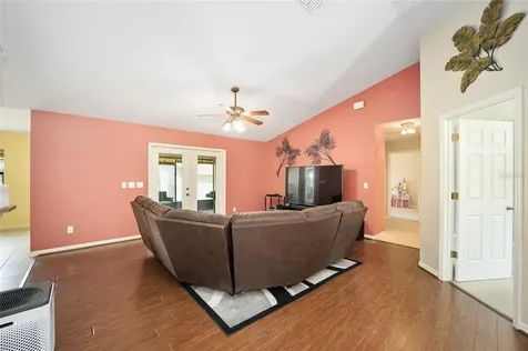 391 NE 56th Street Ocala FL 34479
