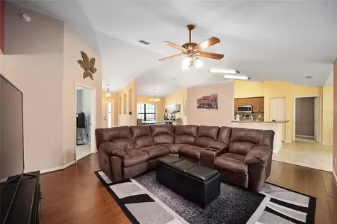 391 NE 56th Street Ocala FL 34479