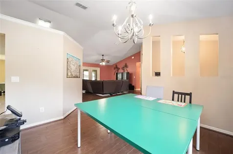 391 NE 56th Street Ocala FL 34479