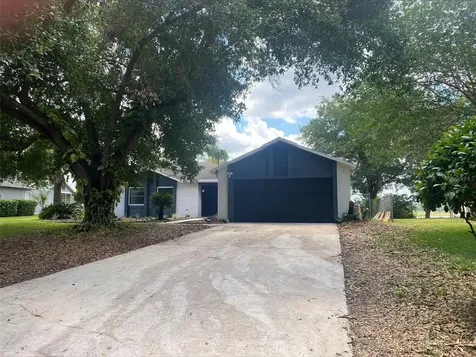 1618 Ison Lane Ocoee FL 34761